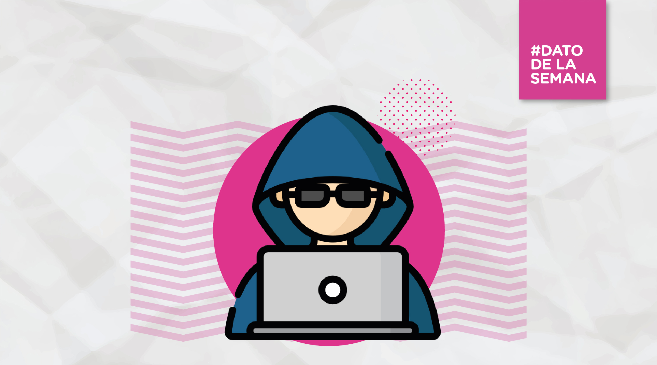 Tipos de hackers: un análisis de cada sombrero