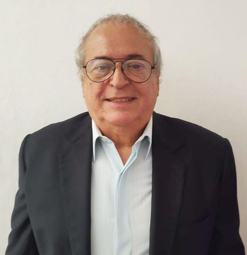Miguel Ángel Arancio