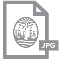 Escudo en JPG