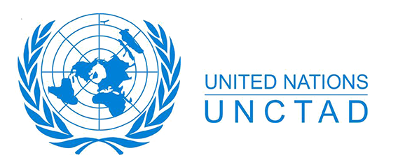 investBA formará parte del informe anual de inversiones de la conferencia de Naciones Unidas sobre comercio y desarrollo