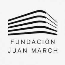 Fundación March Palmas de Mallorca