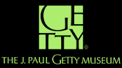 Paul Getty Museo Los Ángeles