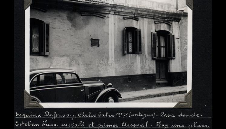 Foto 1-Casa del Poeta Esteban de Luca. Fuente_ Buenos Aires Museo.jpg