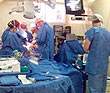 Se designaron 50 nuevos anestesistas para los hospitales porteños