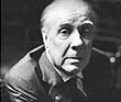 Borges y la matemtica, en ciclo de charlas cientficas