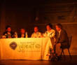 1° Encuentro de Ciudades Argentinas de la Unidad Temática de Juventud