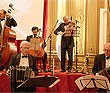 El sbado se presenta la Orquesta del Tango de Buenos Aires 