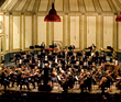 Convocatoria para la primera Orquesta de Cmara de la Ciudad de Buenos Aires