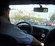 La Ciudad retendrá las licencias a conductores que cometan infracciones graves