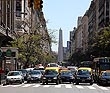 La Ciudad firmó un convenio de seguridad vial con una ONG uruguaya