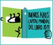 La Ciudad de Buenos Aires se prepara para ser Capital Mundial del Libro 2011