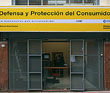 Le ordenan al Galicia abstenerse de imponer modificaciones a los contratos de sus clientes