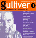 tapa gulliver 1