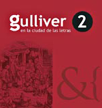 tapa gulliver 2