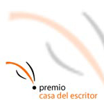 premio