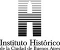 Instituto Histórico