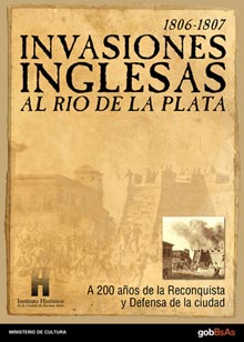 Tapa 200 A&ntilde;os