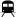 Tren