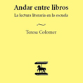 historias