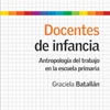 historias