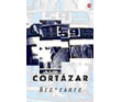 Bestiario de R. Cortazar