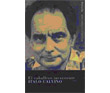 El Caballero inexistente de Italo Calvino