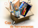 Coleccion EDUC.AR