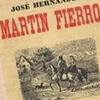 Martin Fierro