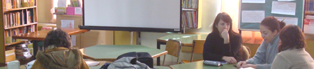 cepa a distancia