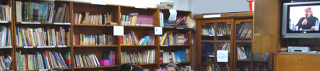 cepa a distancia