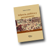 Kohan Walter, Infancia, pol&iacute;tica y pensamiento.