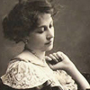 Dia de la mujer