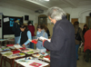 Libreros V sede Mataderos