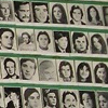 Dia de la Memoria por la Verdad y la Justicia