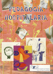 pedagogia hospitalaria