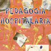 pedagogia hospitalaria