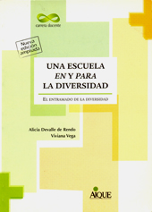 una escuela en y para la diversidad