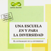 una escuela en y para la diversidad