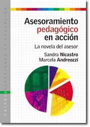 asesoramiento