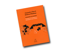 Memorias en Montaje. Escrituras de la militancia y pensamientos sobre  la historia