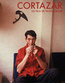 Cortazar