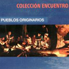 recomendacion abril