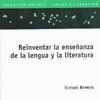 recomendacion mayo