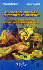 el valor del arte 