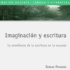 Imaginaci&oacute;n y6 escritura