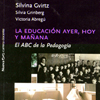 recomendacion abril