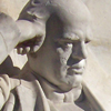 Sarmiento