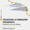 trans
