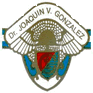 escuela 1 de 4