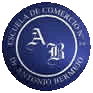 escuela 2 de 1